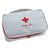 Portable First Aid Emergency Medical Kit Survival