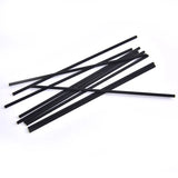 10pcs 3mm Reed Diffuser Replacement