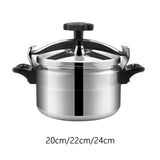 Gland Type cooker Multipurpose Induction Cooker