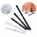 10pcs 3mm Reed Diffuser Replacement