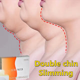 Slimming Navel Burn Fat Weight Loss Waist Belly Anti Cellulite Products Diet Weight Loss