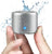 Dragon ZS1 Waterproof Mini Bluetooth Speaker
