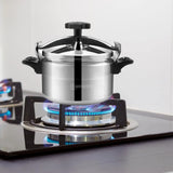 Gland Type cooker Multipurpose Induction Cooker