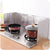 Cooking Frying Oil Splash Screen Cover Anti Splatter Shield Kitchen Tool