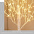 24/144 Leds Birch Tree Light Glowing Branch Light Night LED Light Suitable f