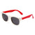 New Children TAC Polarized Sunglasses