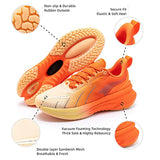 Nouveau Chaussures de course pour homme chaussures de Sport d'entraînement athlétique