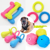 Dog Toys For Small Dogs