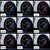 4M / 8M Car Rim Protect Strip Wheel Edge Protector bright Matte car Wheel Sticker Tire