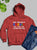 Unless Your Name Is Google Stop Acting Like You Know Everything Hoodie