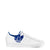White Adidas FY2826_Superstar