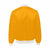 Uniquely You Mens Jacket, Orange Bomber Jacket