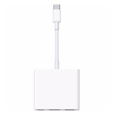 best selling products Genuine For Apple USB