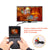 PVP Station Portable Video Game Console