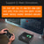 I5 Game Box Video Game Console Android 32G TV Box Built-in 6700+Games