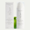 CLEANSER MAKE-UP REMOVER - Apple pluri-actives