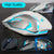 Ninja Dragon Stealth 7 Wireless Silent LED Gaming Mouse