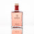 ROSSO 804 (250 ML) - HOME FRAGRANCE