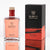 ROSSO 804 (100 ML) - HOME FRAGRANCE