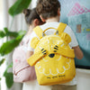 Children's Backpack Toddler Bag