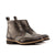 DT90 Military Brogue Boots II