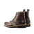 DT90 Military Brogue Boots II