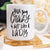 Hide Your Crazy Mug, Gift For Her, Gift For Boss,