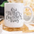 It's A Mother Daughter Thing - Funny Coffee Mug -