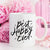 Best Hubby Ever Coffee Mug, Husband Gift, Coffee