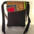 Shoulder Bag and CrossBody Handmade laptop Bag