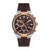 Men's Watch GC Watches Y24004G4 (Ø 44 mm)