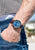 Magno Swiss Men's Watch J4.275.L