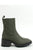 Heel boots model 157796 Inello