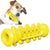 Chewing Toy for Dogs