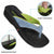 Aerosoft Serge Comfortable Women Thong Sandals