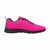 Uniquely You Sneakers for Women,  Rose Pink  - Running Shoes