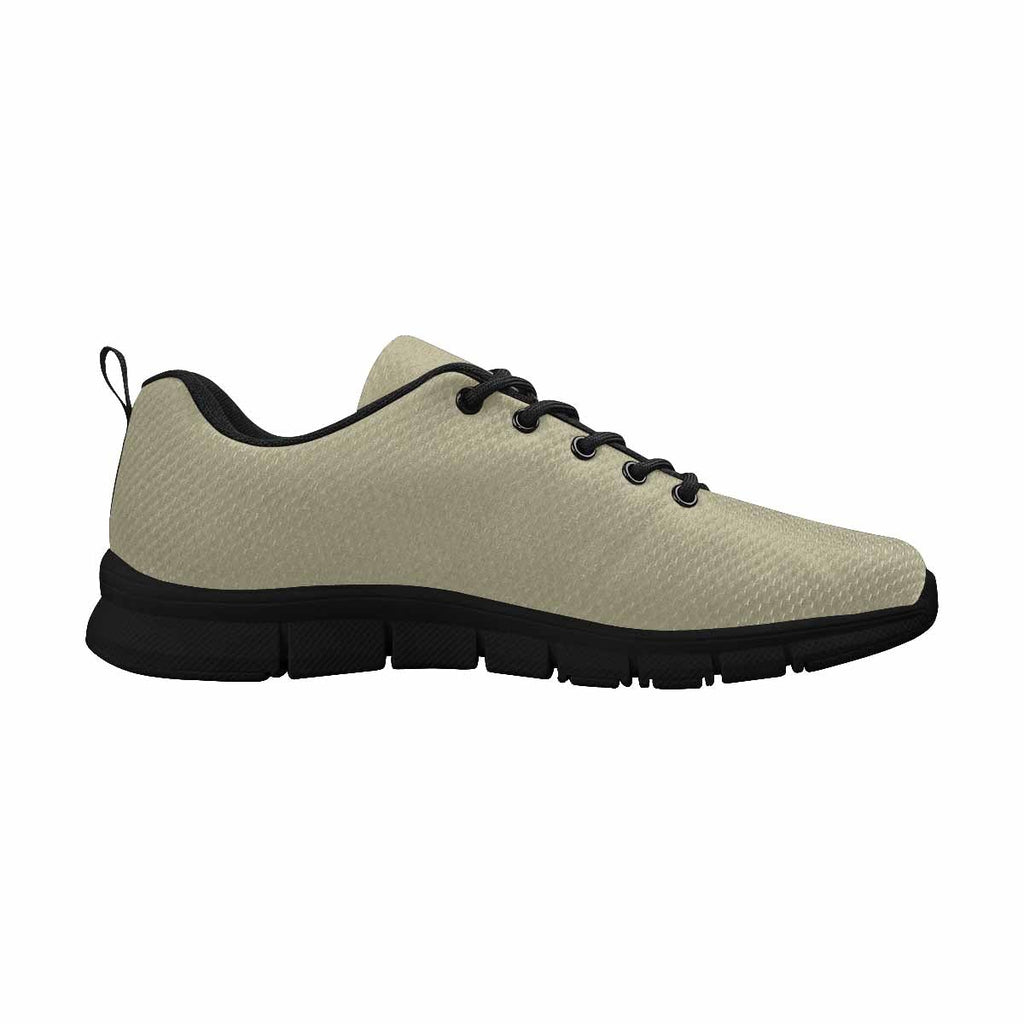 Uniquely You Sneakers for Women,  Dark Sage Green